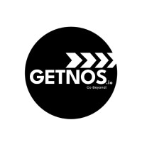 GetNos.io logo - Similar company to Elevance.Io