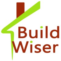 Build Wiser logo - Similar company to Build Wiser Construction