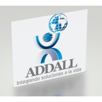 ADDALL Campany SPA logo - Similar company to Owayy (Merged With Campanyon)
