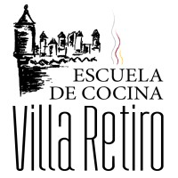 Escuela De Cocina Villa Retiro