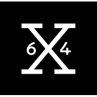 Ten Sixty Four Ltd logo - Similar company to Optimised Mining
