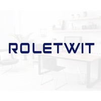 RoleTwit Services LLP logo - Similar company to Talent Quotient Partners