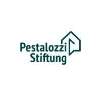 Pestalozzi-Stiftung logo - Similar company to Foenix