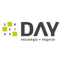 GRUPO DAY logo - Similar company to Liondev