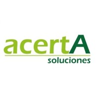 Acerta Soluciones, S.L. logo - Similar company to Cala Llarga Sl