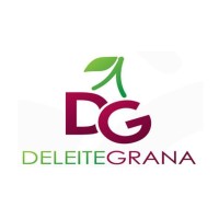 Deleite Grana S.L. logo - Similar company to Deleite