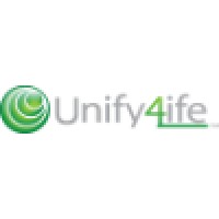 Unify4Life™ Corporation