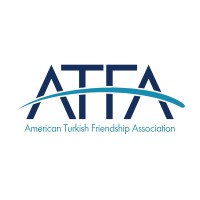 ATFA ( American Turkish Friendship Association ) logo - Similar company to Core Educational Services Va