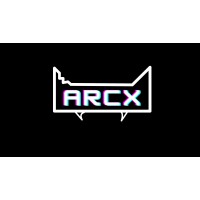 ARCX MARKETING logo - Similar company to Esourceit Technologies