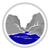Aquageo International logo - Similar company to Hydroqualasa