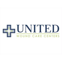 United Wound Care Centers Rockwall logo - Similar company to Endural Operating Llc