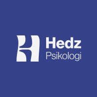 Hedz Psikologi logo - Similar company to Als_Course