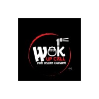 WokUpCall logo - Similar company to Homtop