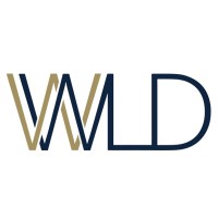 WWLD logo - Similar company to Kalao