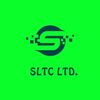 SLTC LTD.