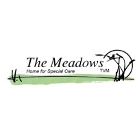 The Meadows Home for Special Care logo - Similar company to Goodwill Physician & Executive Search