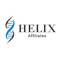 Helix Affiliates logo - Similar company to Bridge 2 Partners