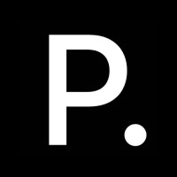 Pingolia logo - Similar company to Web Wizardz