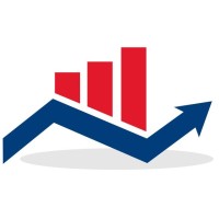 KV Consulting LLC logo - Similar company to Colinx, Llc
