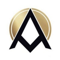 Ashrafiestate logo - Similar company to Aksaaf Properties