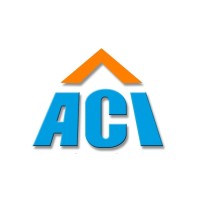 ACI Agence Centrale Immobilière logo - Similar company to Deluxe Confidential