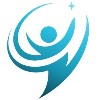 Uplevel Career Coaching logo - Similar company to Atom Global Consulting