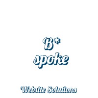 B*spoke Website Solutions logo - Similar company to Convert2X