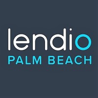 Lendio Palm Beach logo - Similar company to Align+Clear Coaching