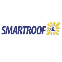 Smartroof NV logo - Similar company to 1367 Solutions