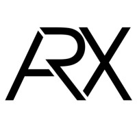 ARX Fitness LLC logo - Similar company to Biohack Studios