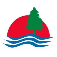 Petoskey Plastics logo - Similar company to Mcconkey Company