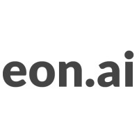EON.AI LLC logo - Similar company to Mave Ltd