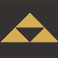Miramar Property Management | Trivest Condominiums logo - Similar company to Connected Plumbing