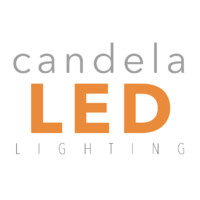 Candelaled Lighting LLC logo - Similar company to Ptt Raise Co., Ltd