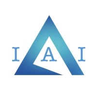 International Auditors, Inc logo - Similar company to Precision Iso