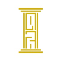 Quinterno, Fidanza & Asociados logo - Similar company to Lex Moderna