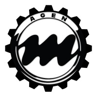 AGEN logo - Similar company to Marmara Bilim Ve Teknoloji Kulübü
