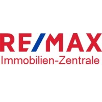 RE/MAX Immobilien-Zentrale logo - Similar company to Michael Seitz Immobilien