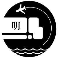 Akira Imports & Distributors Ltd. logo - Similar company to Flamiacs