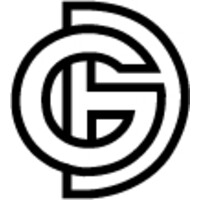 Grande Interior Design logo - Similar company to Artwill Interior Design House