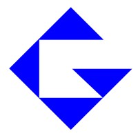 Gold Electronic Equipment Inc. logo - Similar company to Gerchamp