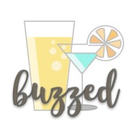 Buzzed