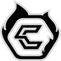 Claymore Token logo - Similar company to Clic