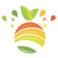 Fruitful Investment Sp. z o.o. logo - Similar company to Primavika