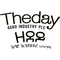 theday jams logo - Similar company to Thedayread