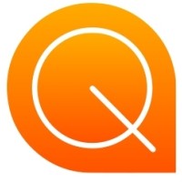 Quálites: Metrología y Calidad logo - Similar company to Interfire Lda