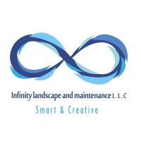 Infinity Landscape UAE logo - Similar company to Infinity Advisors Uae