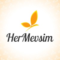 Hermevsim Giyim logo - Similar company to Ateş İthalat Ltd. Şti.