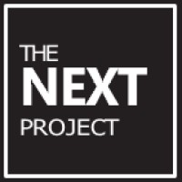 TheNextProject logo - Similar company to Plugilo