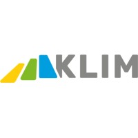 Praktijk KLIM logo - Similar company to Intraverte